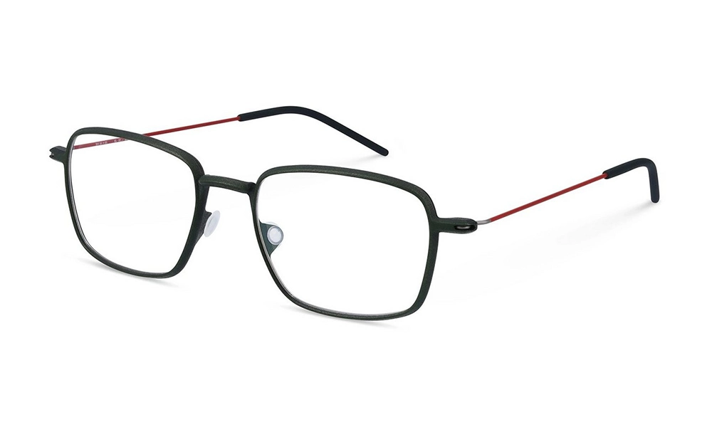 Очки для зрения Orgreen OCEANS 50-23