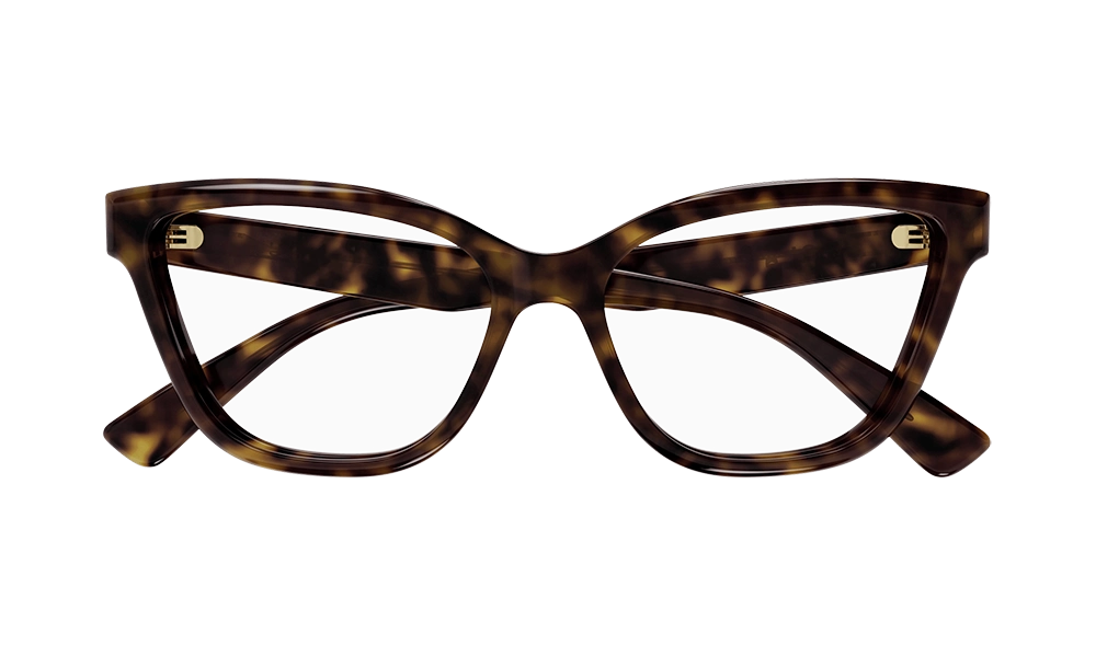 Оправа GUCCI GG1589O-002