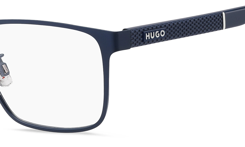 Оправа HUGO HG 1420/G FLL