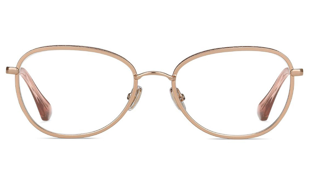 Оправа JIMMY CHOO JC229 EYR