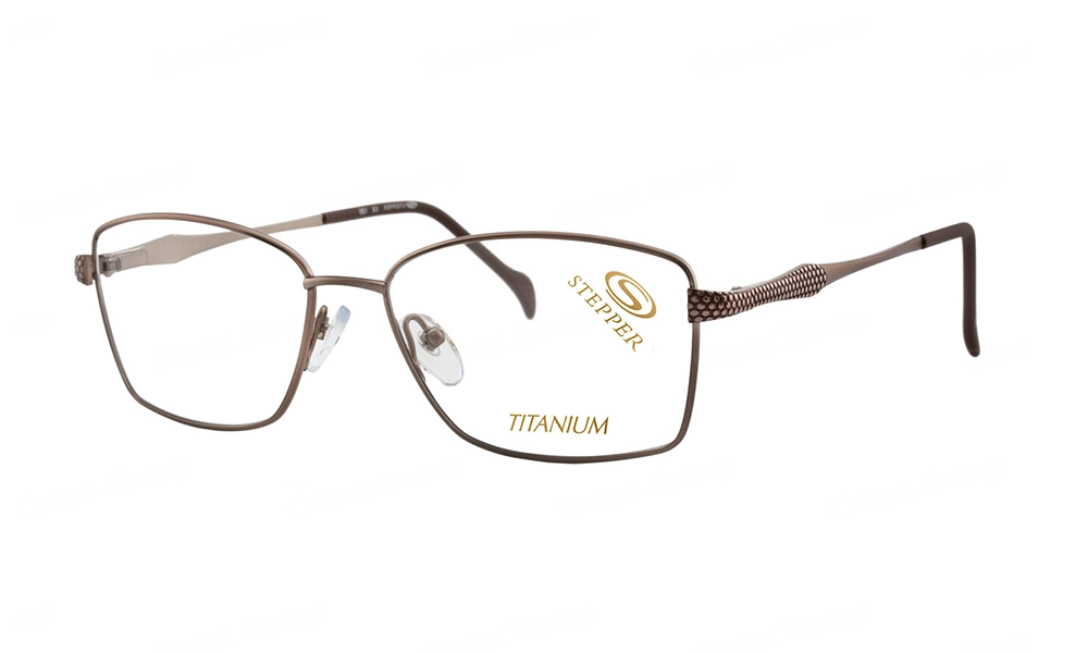 Оправа STEPPER SI-50158 F011