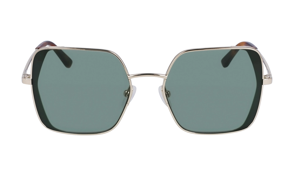 Солнцезащитные очки Karl Lagerfeld KL 340S 711