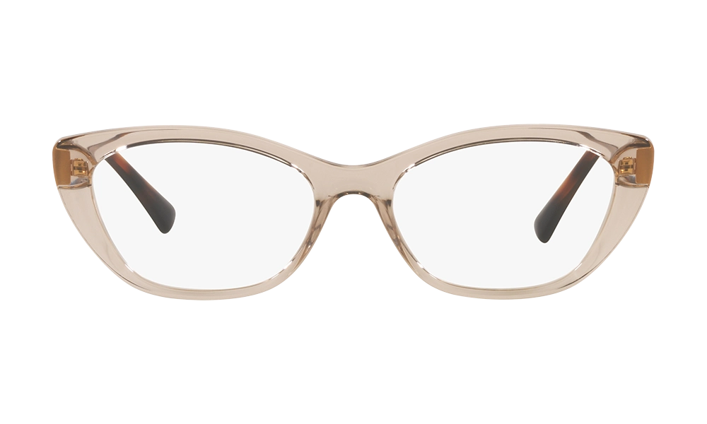 Оправа VOGUE VO 5425B 2990