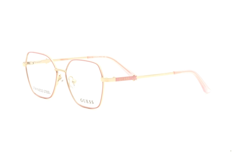 Оправа GUESS GU 9223 072
