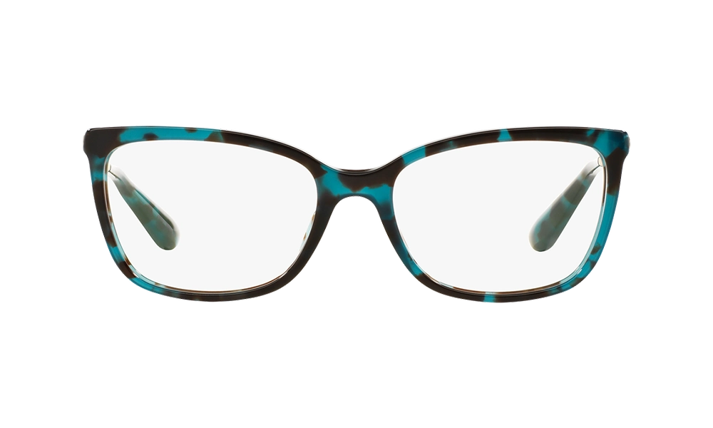 Оправа DOLCE & GABBANA DG 3243 2887