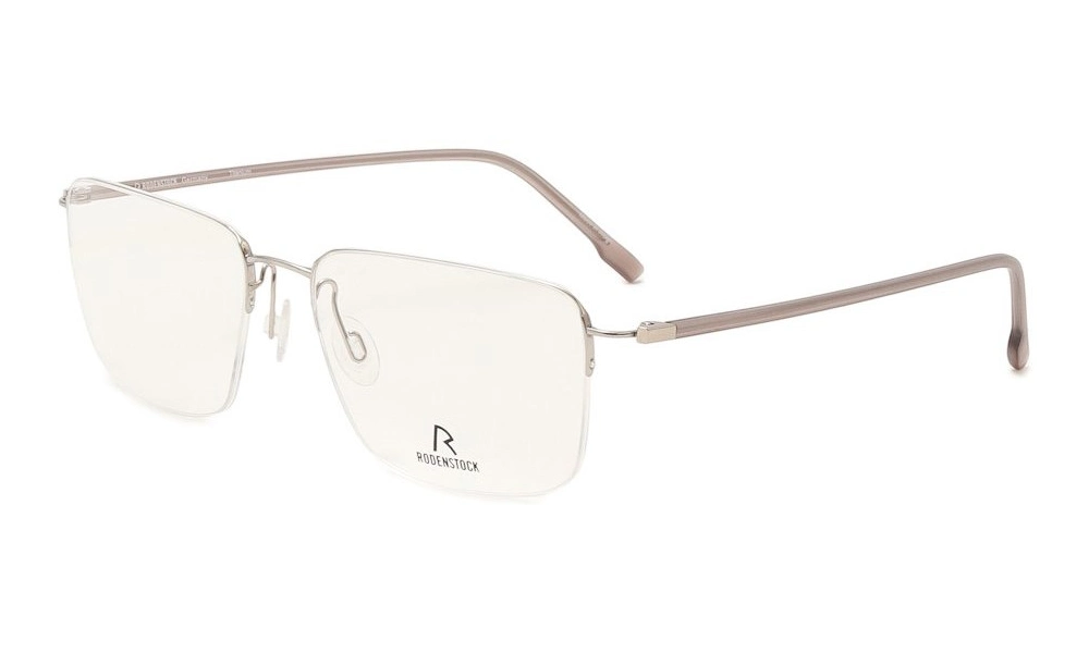 Очки для зрения RODENSTOCK 7142 A