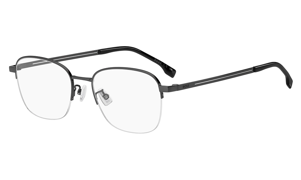 Очки для зрения BOSS 1872/F V81