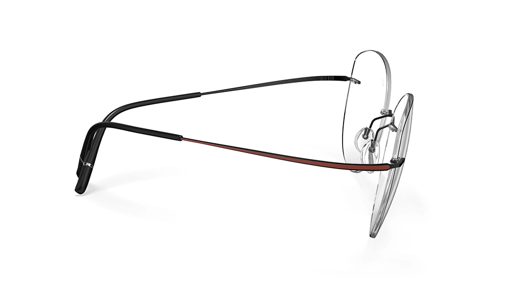 Оправа Silhouette 5599_PG 9140