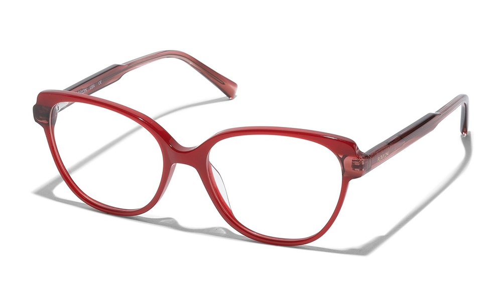 Оправа Revlon 1883 06