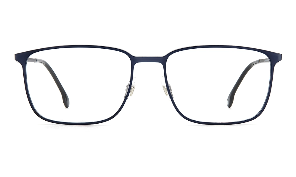 Оправа CARRERA CA 8858 PJP