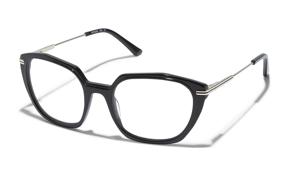Оправа Revlon 1897 07
