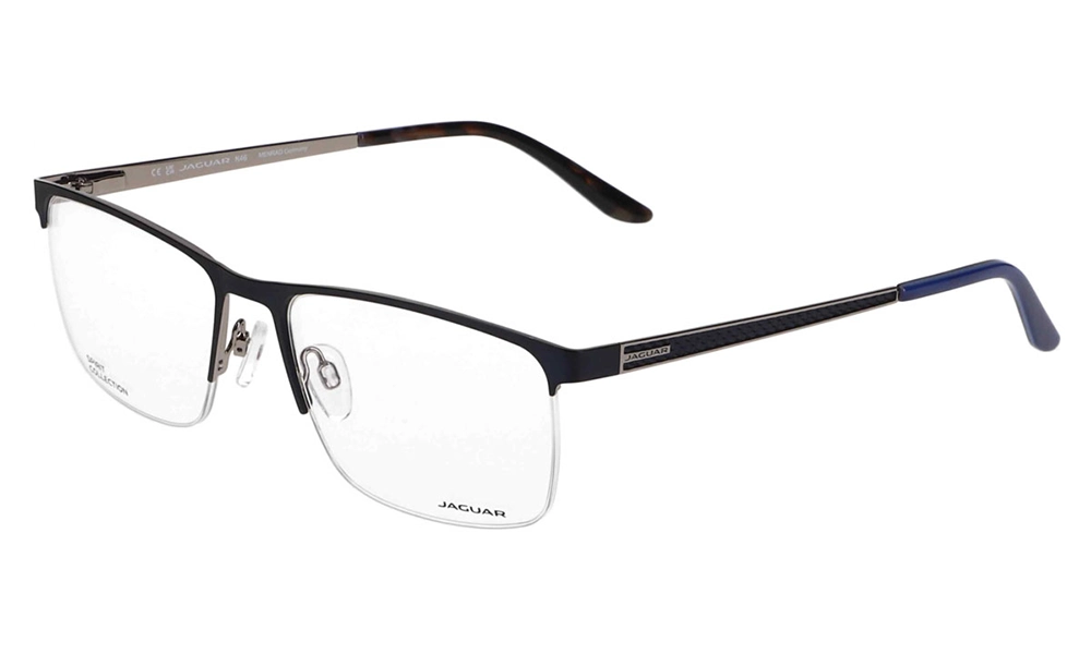 Оправа JAGUAR 33130 3100