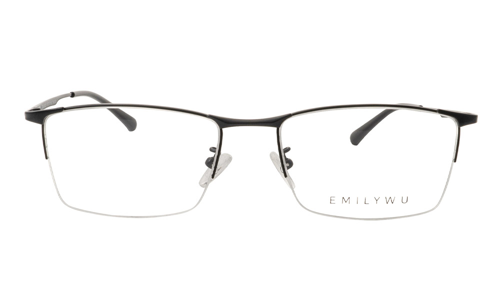 Оправа EMILY WU 1305 6021