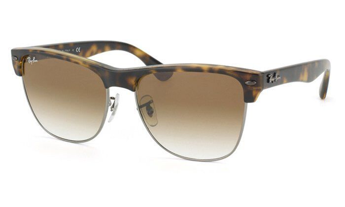 Солнцезащитные очки Ray-Ban RB 4175 878/51