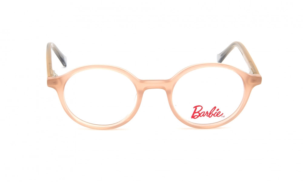 Оправа BARBIE BBV021 PNK