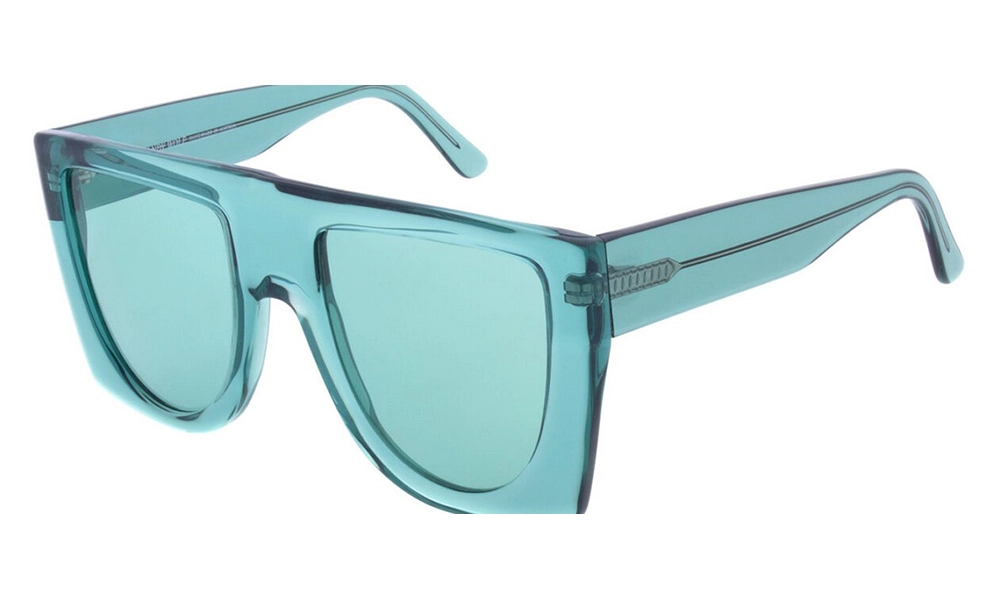 Солнцезащитные очки Andy Wolf Alder 06