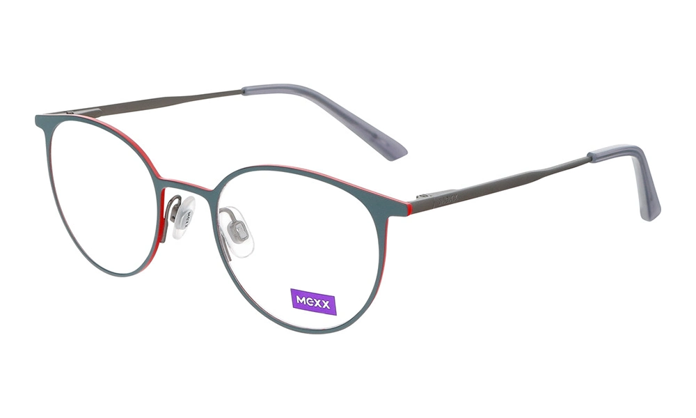Оправа MEXX 5957 300