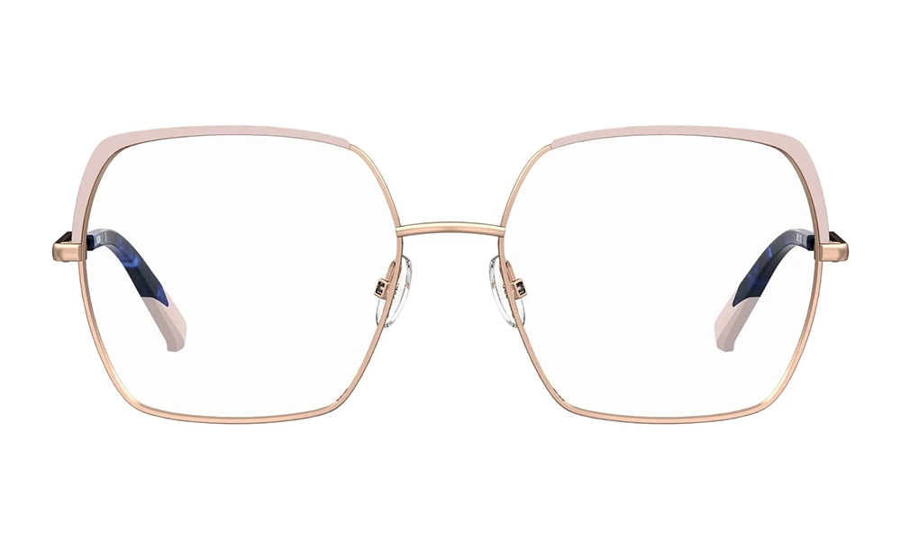 Оправа Missoni MIS 0180 EYR