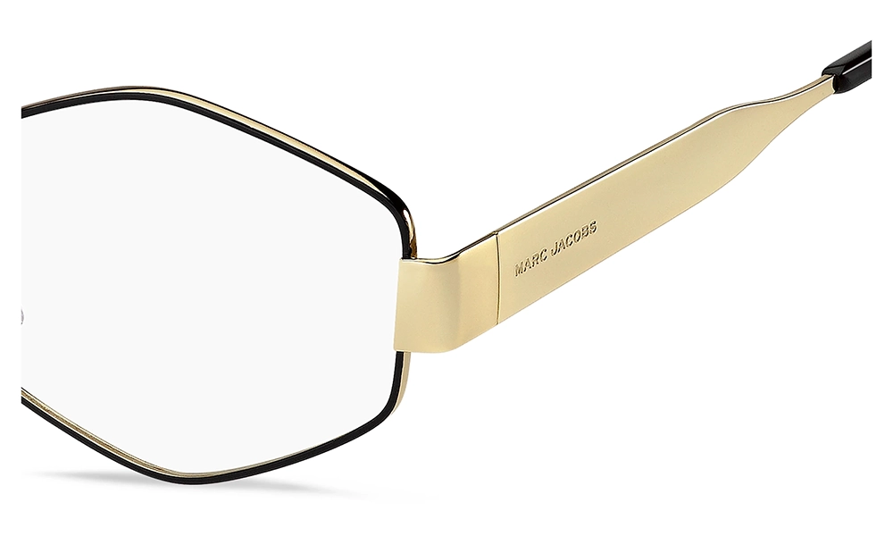 Оправа MARC JACOBS MARC 895 RHL