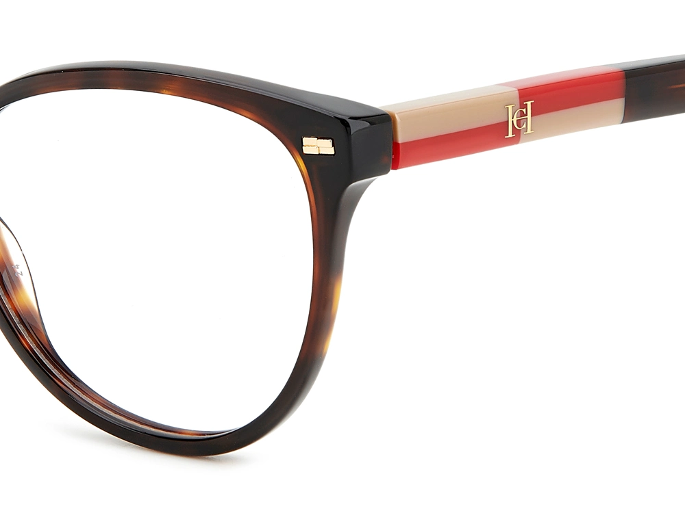 Оправа CAROLINA HERRERA HER 0158 O63
