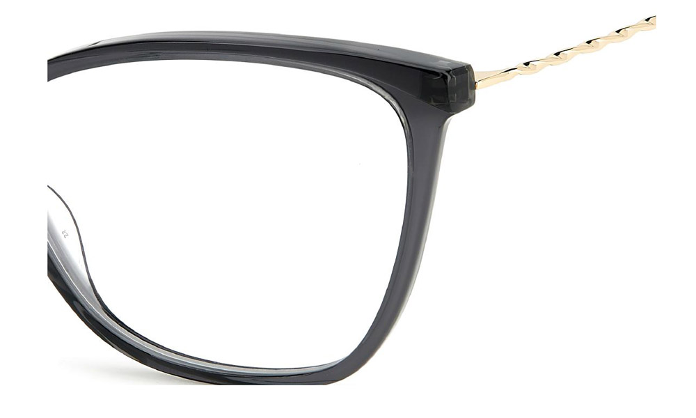 Оправа PIERRE CARDIN PC 8511 KB7