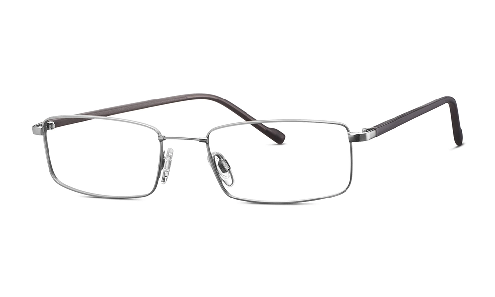 Очки для зрения TITANflex 820940-30