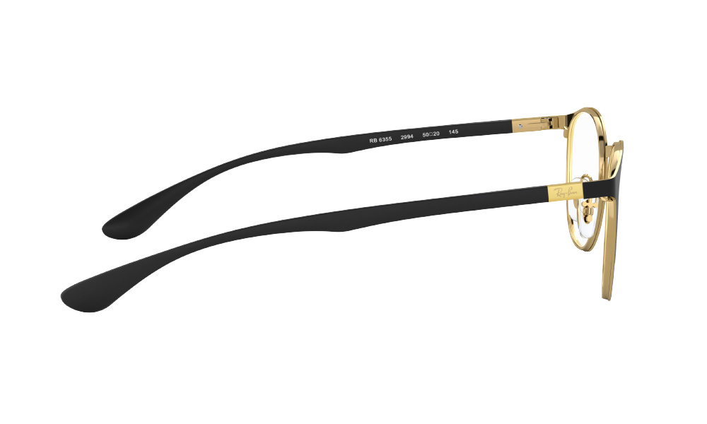 Оправа Ray-Ban RX 6355 2994