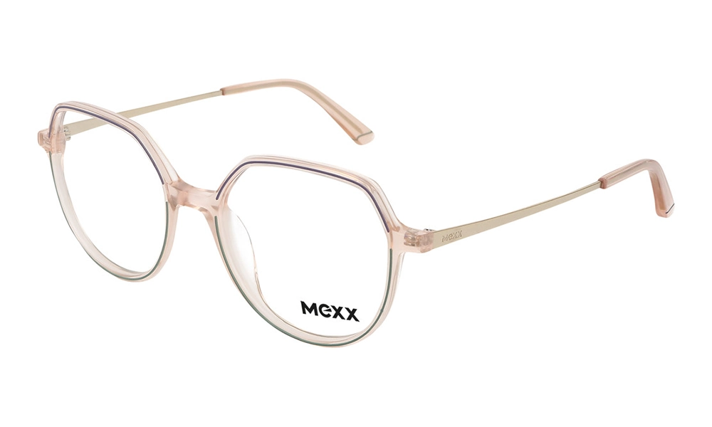 Очки для зрения MEXX 2583 200
