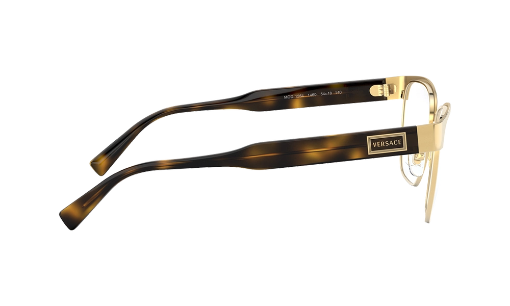 Оправа VERSACE VE 1264 1460