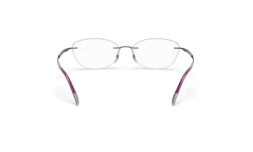 Оправа SILHOUETTE 5540_JM 4040