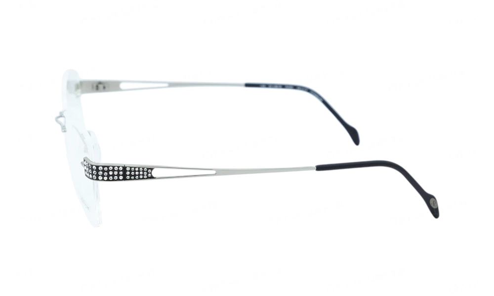 Оправа STEPPER SI-10618 F029