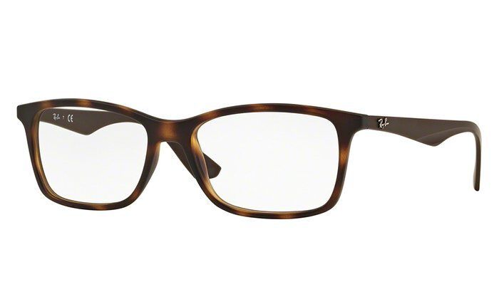 Очки для зрения Ray-Ban RX 7047 5573