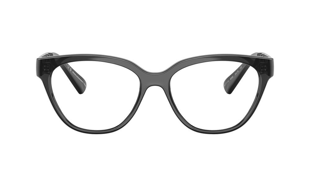 Оправа ARMANI EXCHANGE AX 3117U 8356