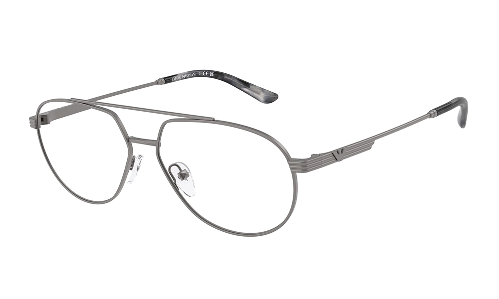 Очки для зрения EMPORIO ARMANI EA 1165 3003