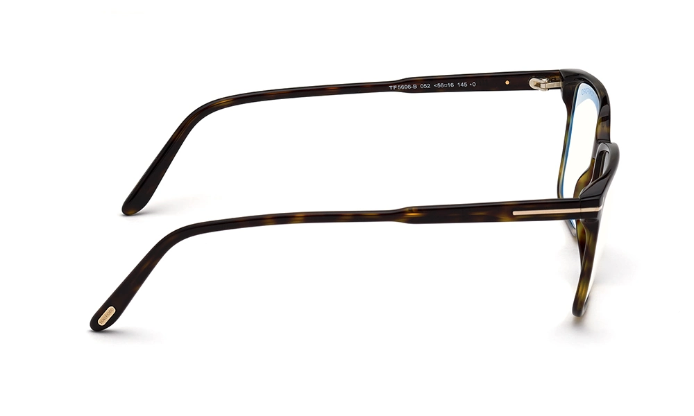 Оправа TOM FORD FT 5696-B 052