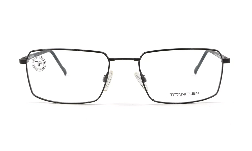 Оправа TITANflex 820932-33