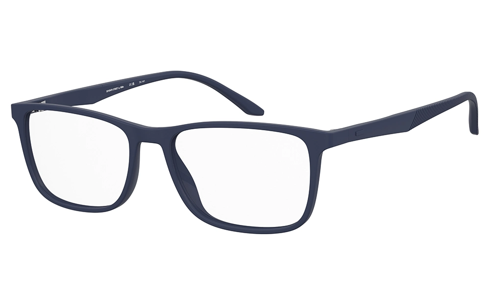 Очки для зрения 7th Street 7A 141 FLL