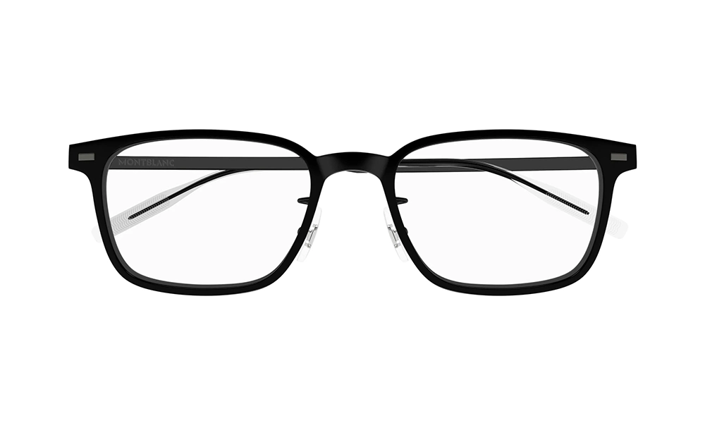 Оправа MONTBLANC MB0394ON-002
