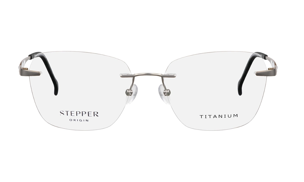 Оправа STEPPER SI-10013 F021