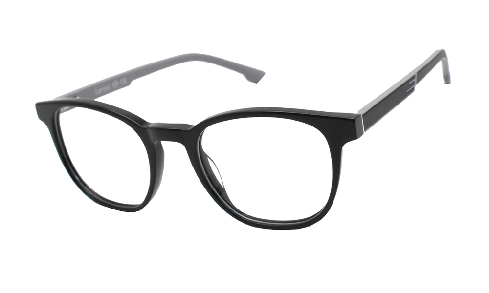 Оправа BANISS BA6014 C01