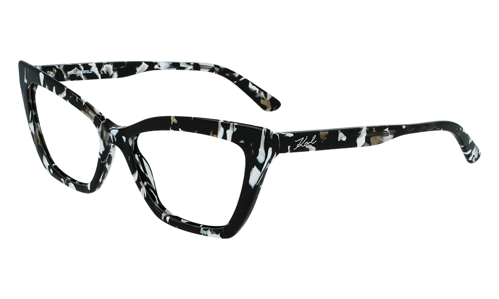 Очки для зрения Karl Lagerfeld KL 6063 007