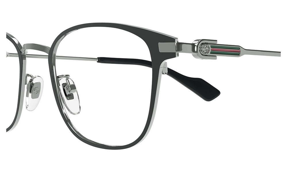 Оправа GUCCI GG1740OK-003