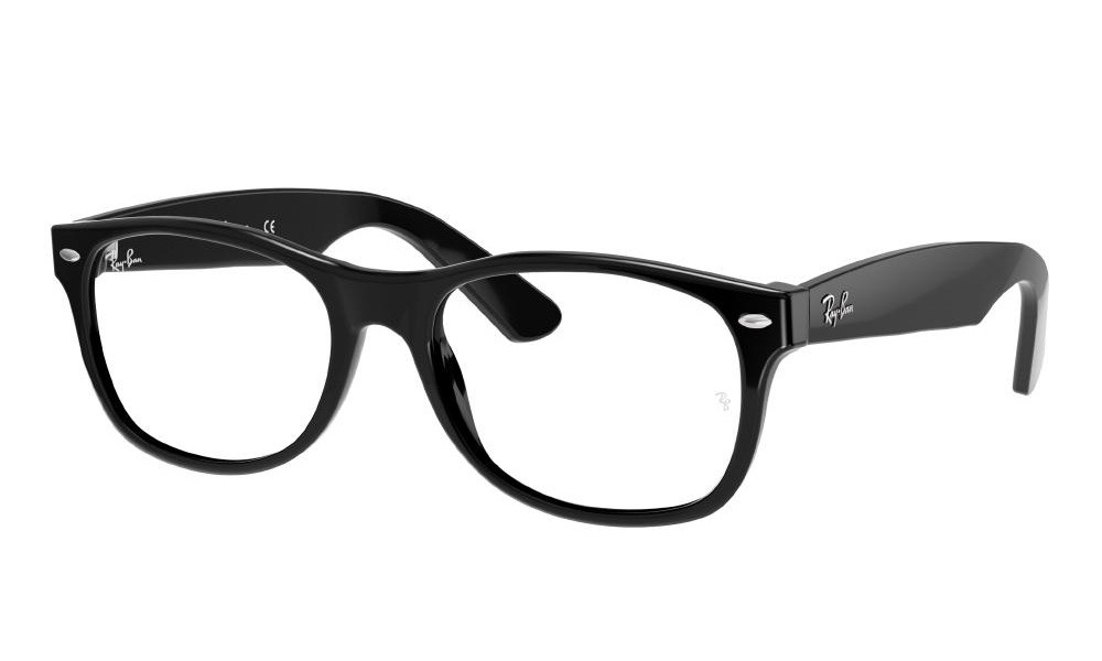 Очки для зрения Ray-Ban RX 5184 2000