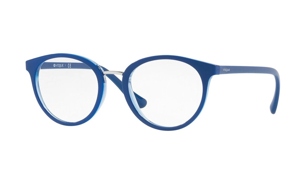 Оправа VOGUE Eyewear VO 5167 2556
