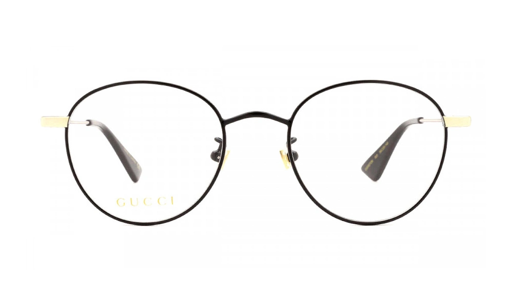 Оправа GUCCI GG0607OK-003