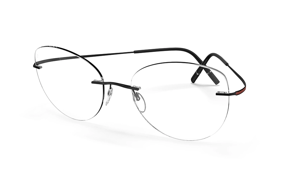 Оправа Silhouette 5599_PG 9140