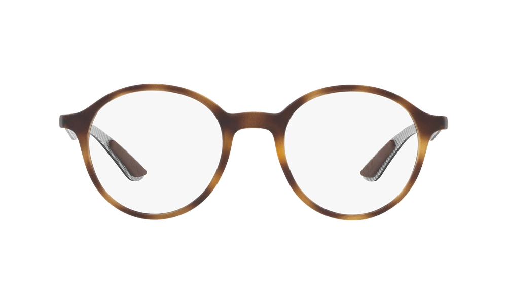 Оправа Ray-Ban RX 8904 5200