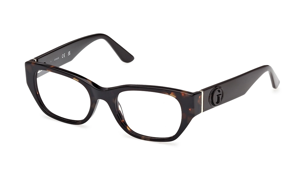 Оправа GUESS GU 50304 052