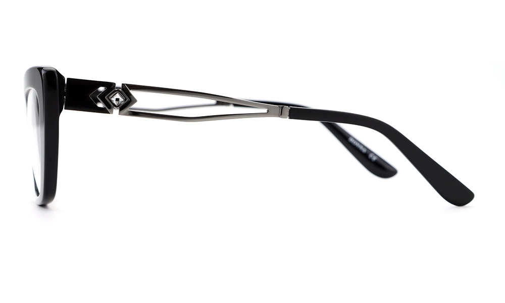 Оправа DONNA DN1017 C1