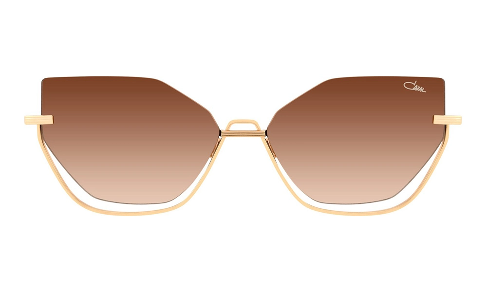 Солнцезащитные очки Cazal 9505 003